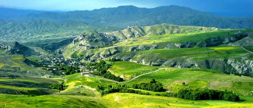 تولیدی میز تلویزیون در اردبیل
