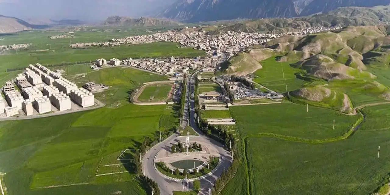 تولیدی میز تلویزیون در ایلام