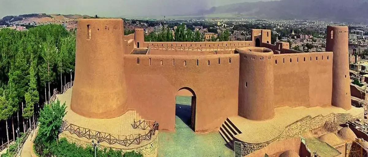 تولیدی میز تلویزیون خراسان جنوبی