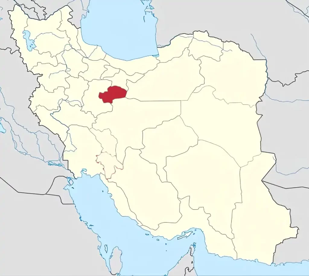 تولیدی میز تلویزیون قم