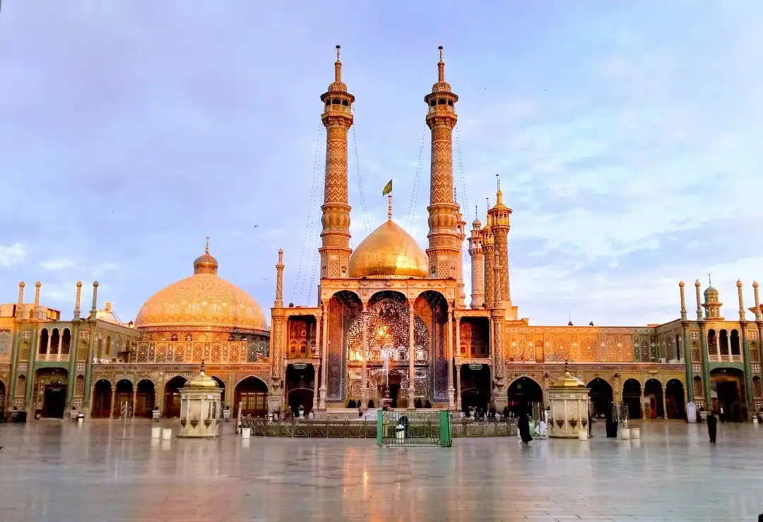 تولیدی میز تلویزیون قم