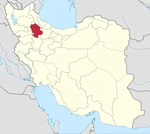 تولیدی میز تلویزیون زنجان