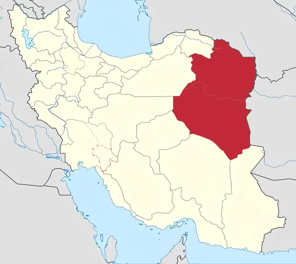 تولیدی میز تلویزیون مشهد