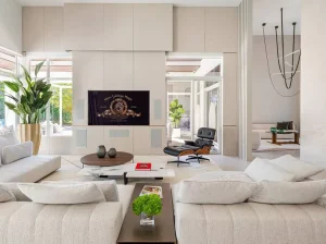 اقدامات لازم برای محافظت از تلویزیون و افزایش طول عمر آن