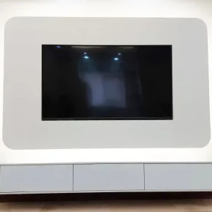 باکس دیواری کد 142 هایگلاس