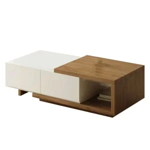 فروش ویژه جلو مبلی کد 117