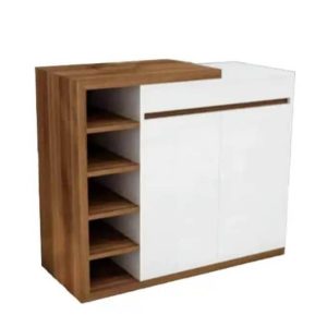 جا کفشی طرح جدید کد G117