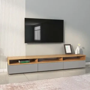 بهترین برندهای تلویزیون در سال ۲۰۲۵؛ راهنمای جامع انتخاب تلویزیون مناسب