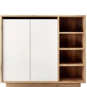 جا کفشی طرح جدید کد G138