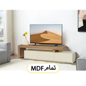 با ترندهای برتر طراحی نشیمن در سال ۲۰۲۶ آشنا شوید؛ ترندهایی که عاشقشان می‌شوید