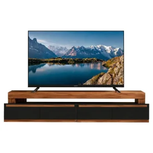 میز تلویزیون تمام ام دی اف درجه یک کد 110