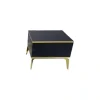 میز عسلی کد ۱۳۴