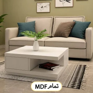 فروش ویژه جلو مبلی کد 131