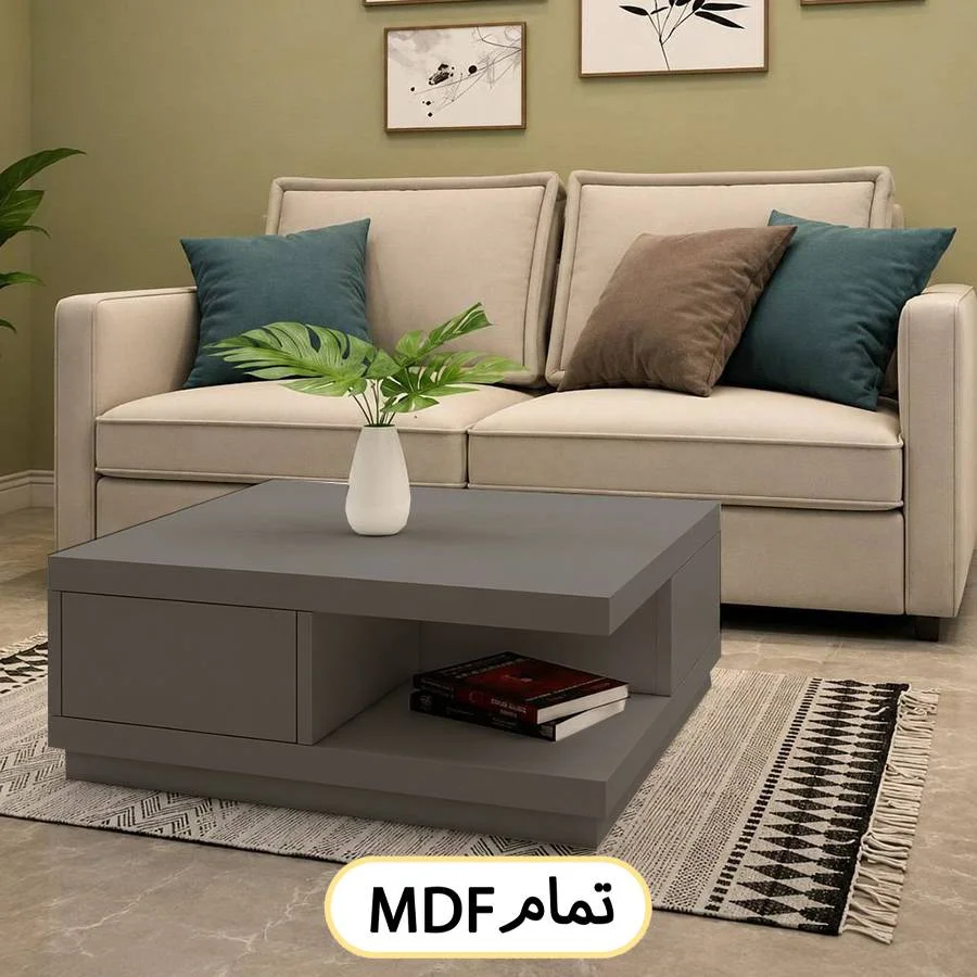 فروش ویژه جلو مبلی کد 131