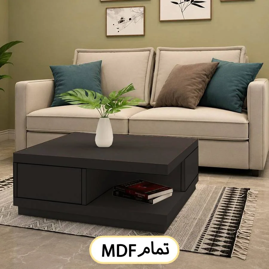 فروش ویژه جلو مبلی کد 131