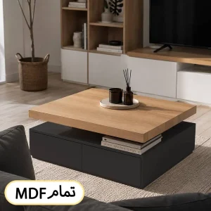 فروش ویژه جلو مبلی کد 135