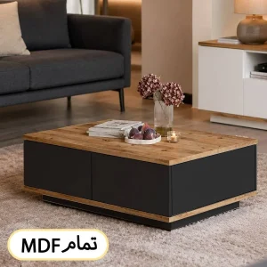 فروش ویژه جلو مبلی کد 138