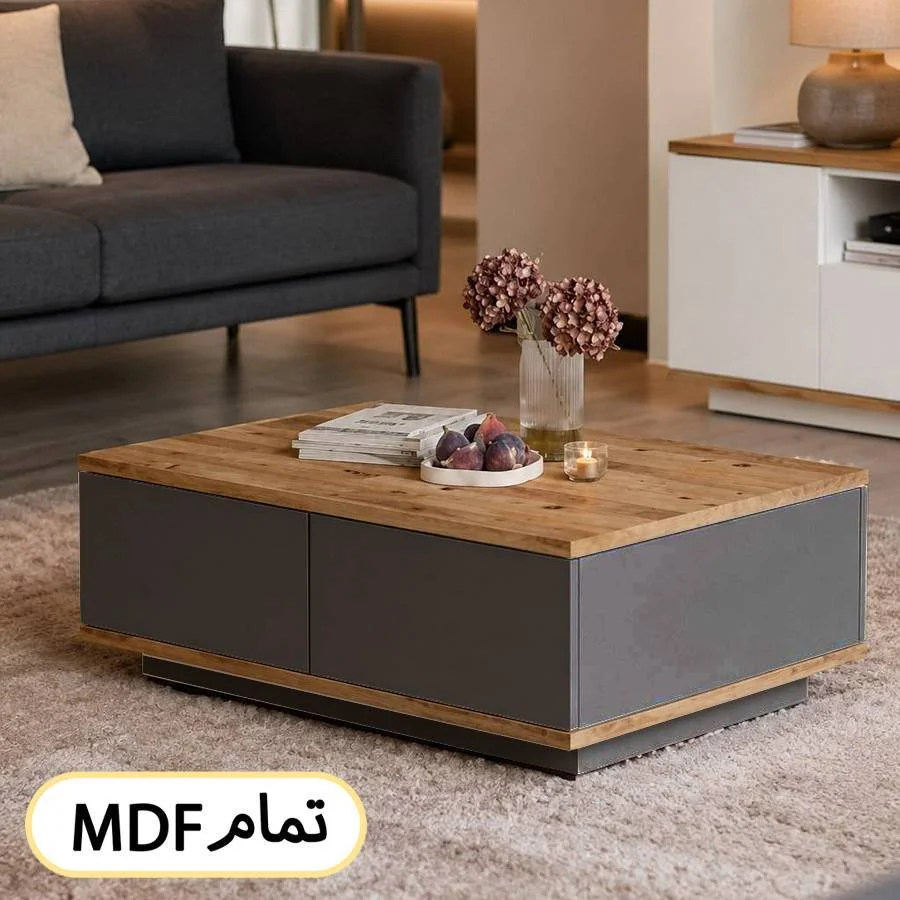 فروش ویژه جلو مبلی کد 138